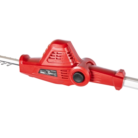 PHT450Li Nożyce na wysięgniku Power+ Cedrus