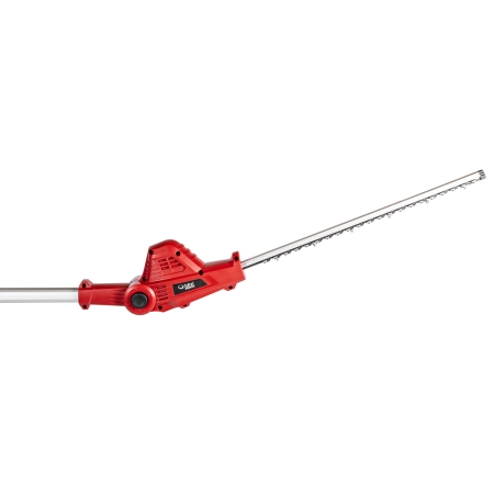 PHT450Li Nożyce na wysięgniku Power+ Cedrus
