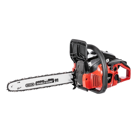 PS40-16T Pilarka spalinowa Cedrus PS40-16T Pilarka spalinowa Cedrus