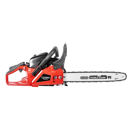 PS40-16T Pilarka spalinowa Cedrus PS40-16T Pilarka spalinowa Cedrus