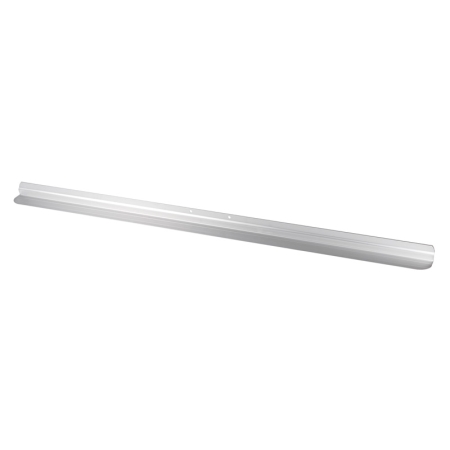 Profil listwy wibracyjnej LW01 3 m Cedrus