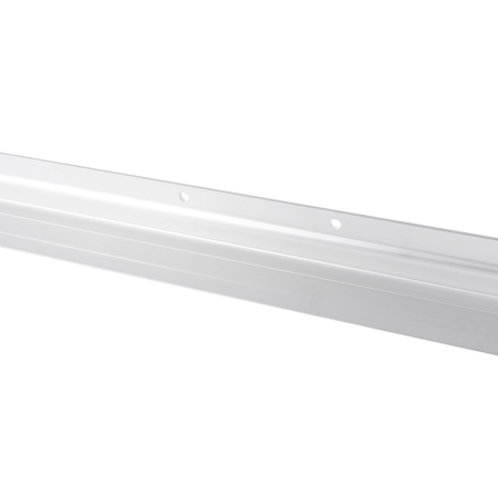 Profil listwy wibracyjnej LW01 3 m Cedrus