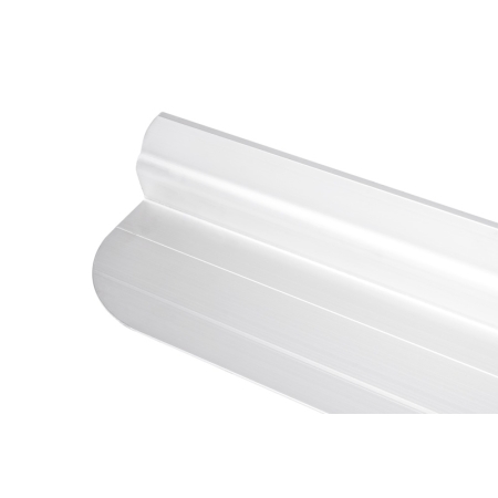 Profil listwy wibracyjnej LW01 3 m Cedrus
