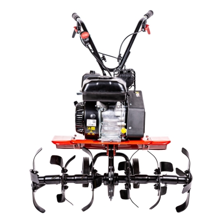 Glebogryzarka CEDRUS GL07-B&S 85cm 6,5km Briggs&Stratton