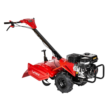 Glebogryzarka CEDRUS GLX-GT65-2 50cm 6,5km Briggs&Stratton