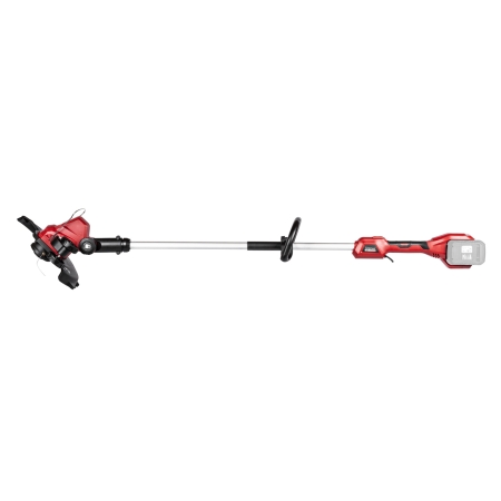ST300LiX2 Podkaszarka akumulatorowa Power+ Cedrus