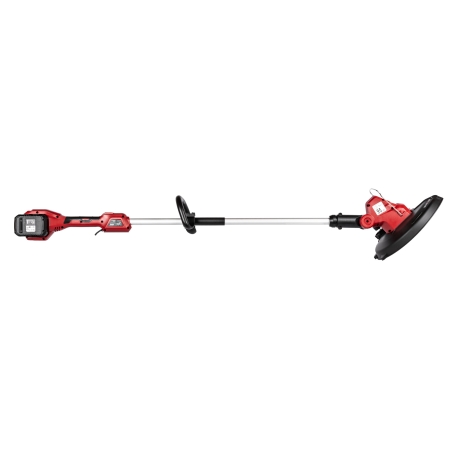 ST300LiX2 Podkaszarka akumulatorowa Power+ Cedrus