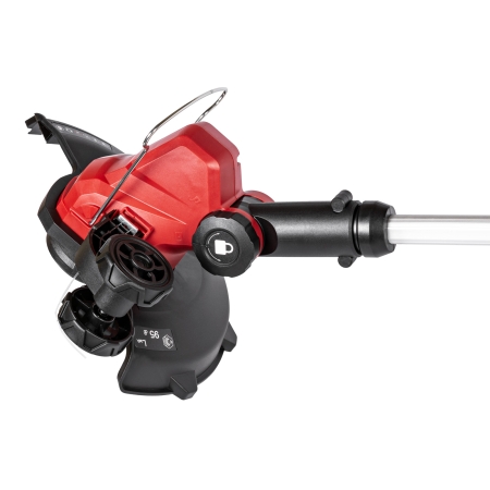 ST300LiX2 Podkaszarka akumulatorowa Power+ Cedrus