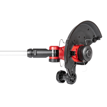 ST300LiX2 Podkaszarka akumulatorowa Power+ Cedrus