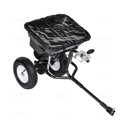 Siewnik do traktorka 29 l