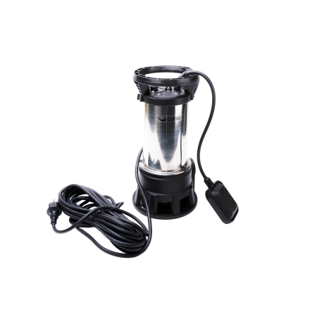 PZ1100 INOX Pompa zanurzeniowa Cedrus