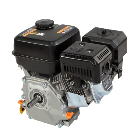 R210 Silnik śr 44700 mm 44654 cala wał poziomy walcowy