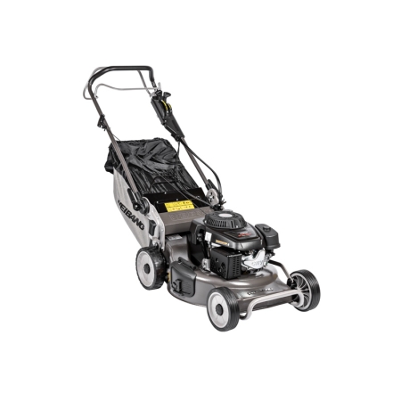 WEIBANG WB537SC V 3w1 Kosiarka spalinowa 53cm prawa strona
