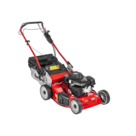 WEIBANG WB537SLC 3w1 Kosiarka spalinowa 53cm prawa strona