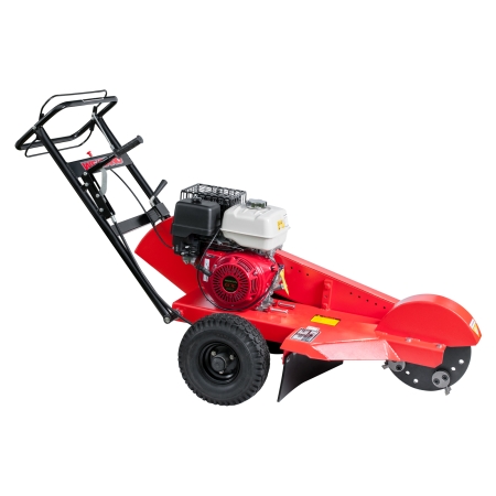 WEIBANG WBSG13H Frez do pni głębokość 22,9cm silnik Honda GX390