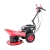 4-nożowa Kosiarka bębnowa PRO VARIO 58cm B&S 875 Motor Jikov