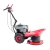 4-nożowa Kosiarka bębnowa PRO VARIO 58cm B&S 875 Motor Jikov