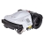 Trekker S Premium Kosiarka automatyczna Wiper ECOROBOT