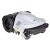 Trekker S Premium Kosiarka automatyczna Wiper ECOROBOT