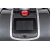 Trekker S Premium Kosiarka automatyczna Wiper ECOROBOT