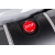 Trekker S Premium Kosiarka automatyczna Wiper ECOROBOT