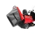 WEIBANG WB81EC-B Traktorek akumulatorowy z koszem 81cm 72V 31Ah