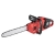 CHS350LiX2 Pilarka akumulatorowa Power+ Cedrus