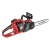 CHS350LiX2 Pilarka akumulatorowa Power+ Cedrus