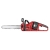CHS350LiX2 Pilarka akumulatorowa Power+ Cedrus