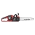CHS350LiX2 Pilarka akumulatorowa Power+ Cedrus