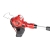 GT254Li Podkaszarka akumulatorowa Power+ Cedrus