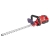 HT520LiX2 Nożyce do żywopłotu Power+ Cedrus