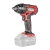 IW250Li Klucz udarowy Power+ Cedrus