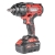 IW400Li Klucz udarowy Power+ Cedrus