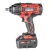 IW400Li Klucz udarowy Power+ Cedrus