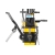 LS08V CEDRUS Łuparka do drewna pionowa 11ton 230V