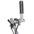 Listawa wibracyjna do betonu LW01 Cedrus