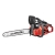 PS40-16T Pilarka spalinowa Cedrus PS40-16T Pilarka spalinowa Cedrus