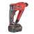 RH1.1Li Młoto–wiertarka udarowa Power+ Cedrus