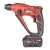 RH1.1Li Młoto–wiertarka udarowa Power+ Cedrus