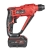 RH1.1Li Młoto–wiertarka udarowa Power+ Cedrus