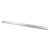 Profil listwy wibracyjnej LW01 3 m Cedrus