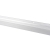 Profil listwy wibracyjnej LW01 1,88 m Cedrus