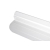 Profil listwy wibracyjnej LW01 3 m Cedrus