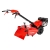 Glebogryzarka CEDRUS GLX-GT65-2 50cm 6,5km Briggs&Stratton