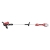 ST300LiX2 Podkaszarka akumulatorowa Power+ Cedrus