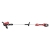 ST300LiX2 Podkaszarka akumulatorowa Power+ Cedrus