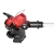 ST300LiX2 Podkaszarka akumulatorowa Power+ Cedrus