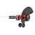 ST300LiX2 Podkaszarka akumulatorowa Power+ Cedrus