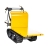 TR300G Transporter gąsienicowy Cedrus